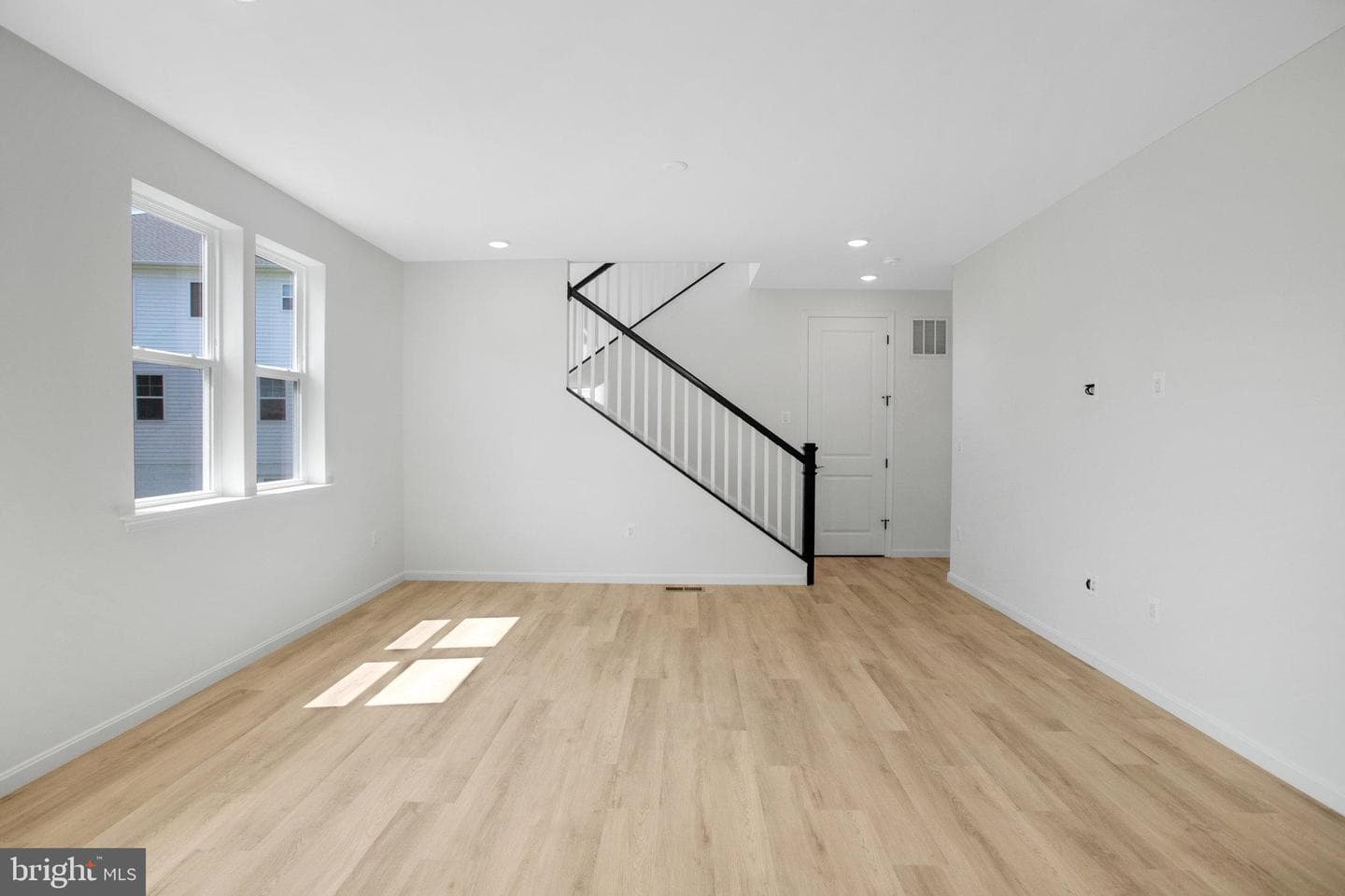 35598 Pine Needle Lane photo 10