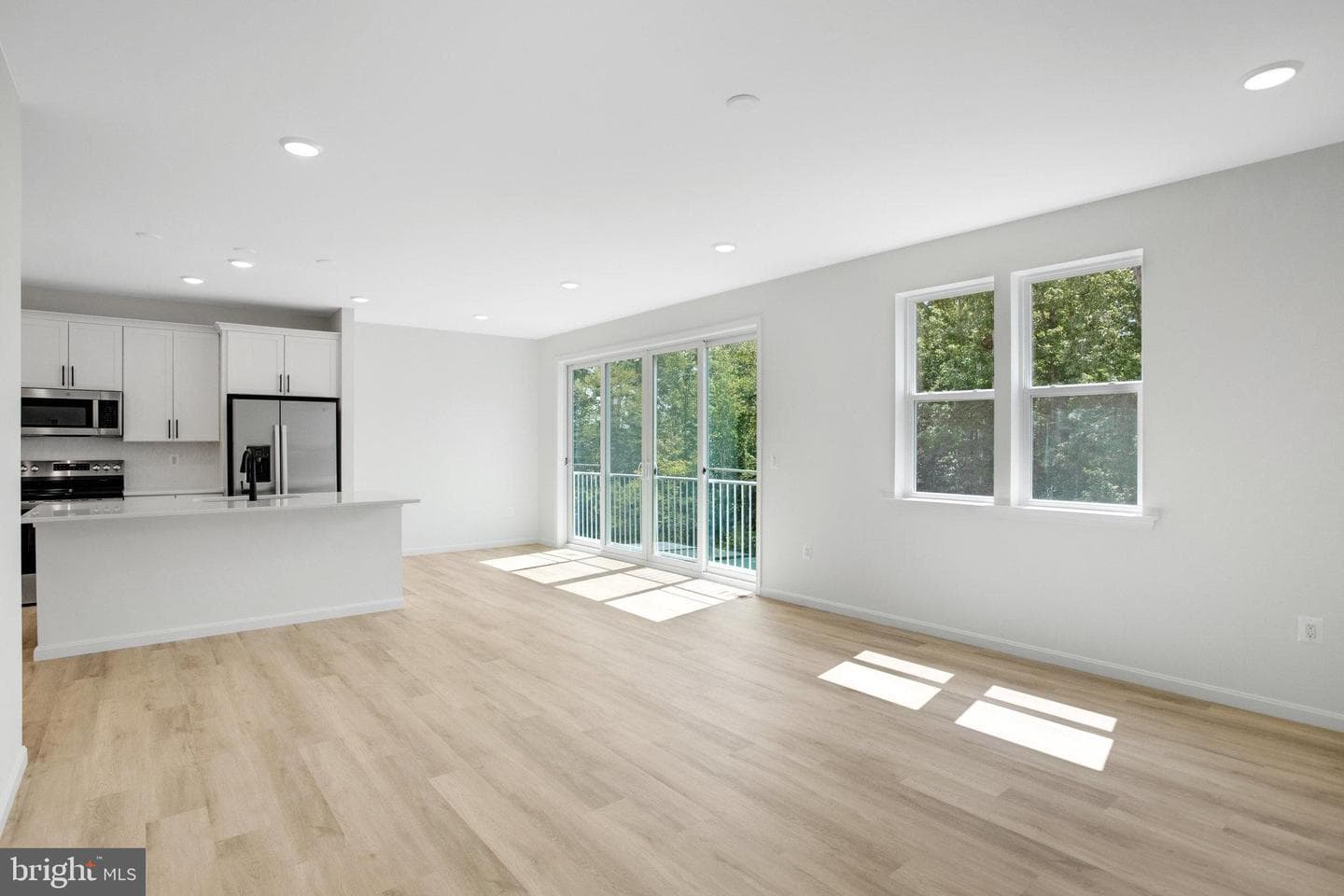 35598 Pine Needle Lane photo 11