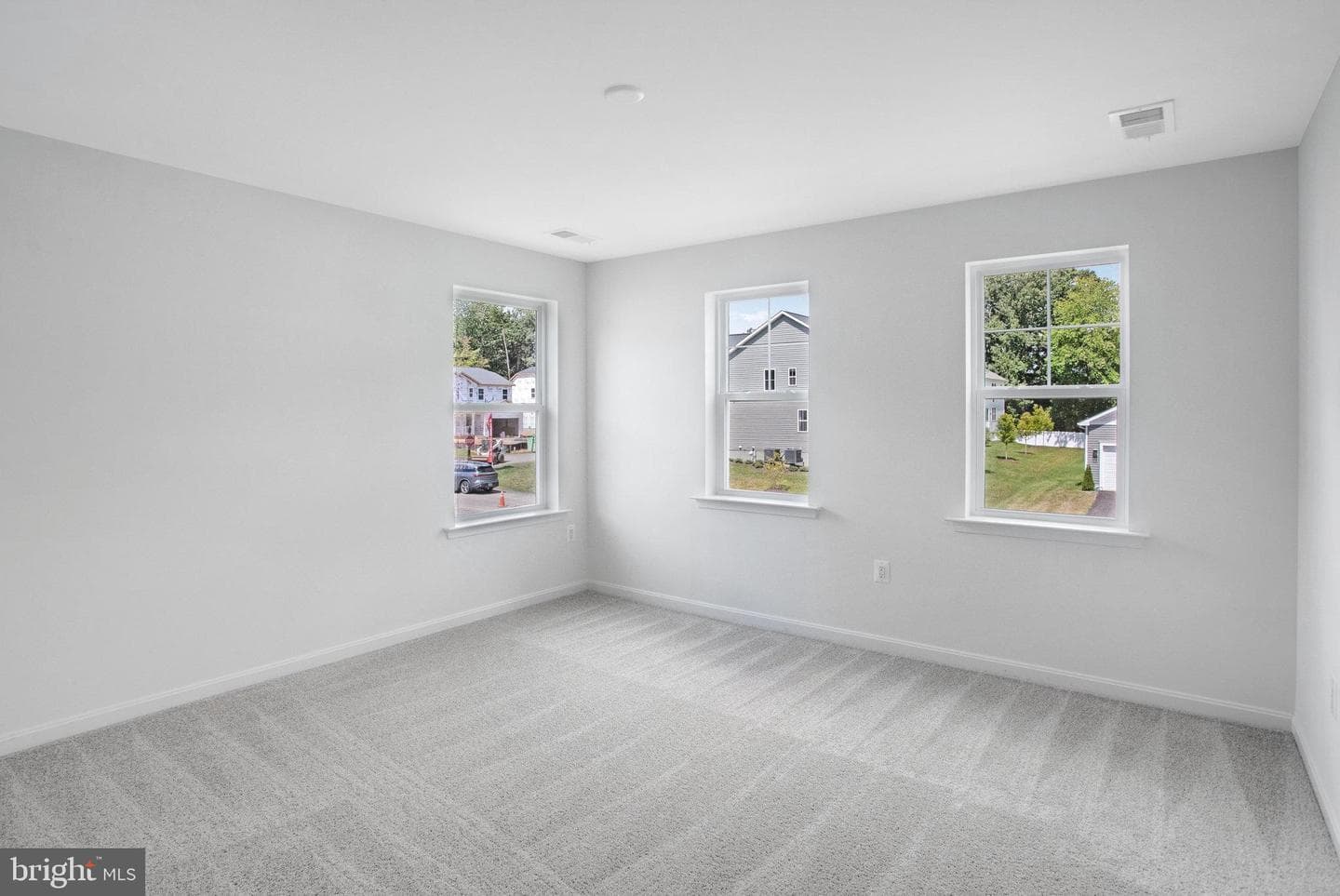 35598 Pine Needle Lane photo 14