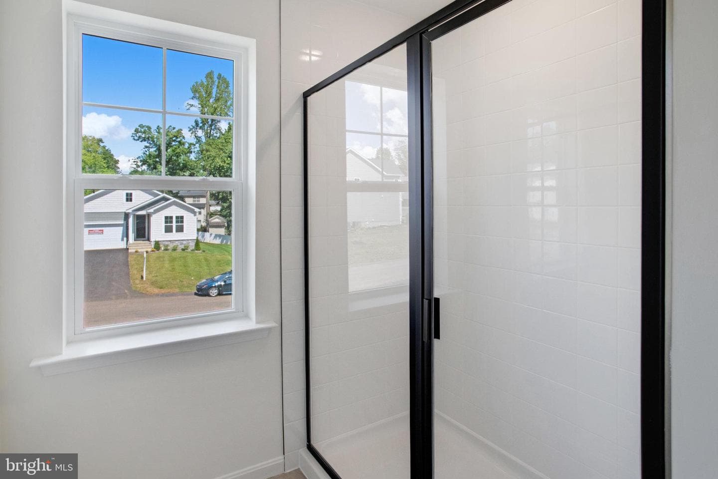 35598 Pine Needle Lane photo 17