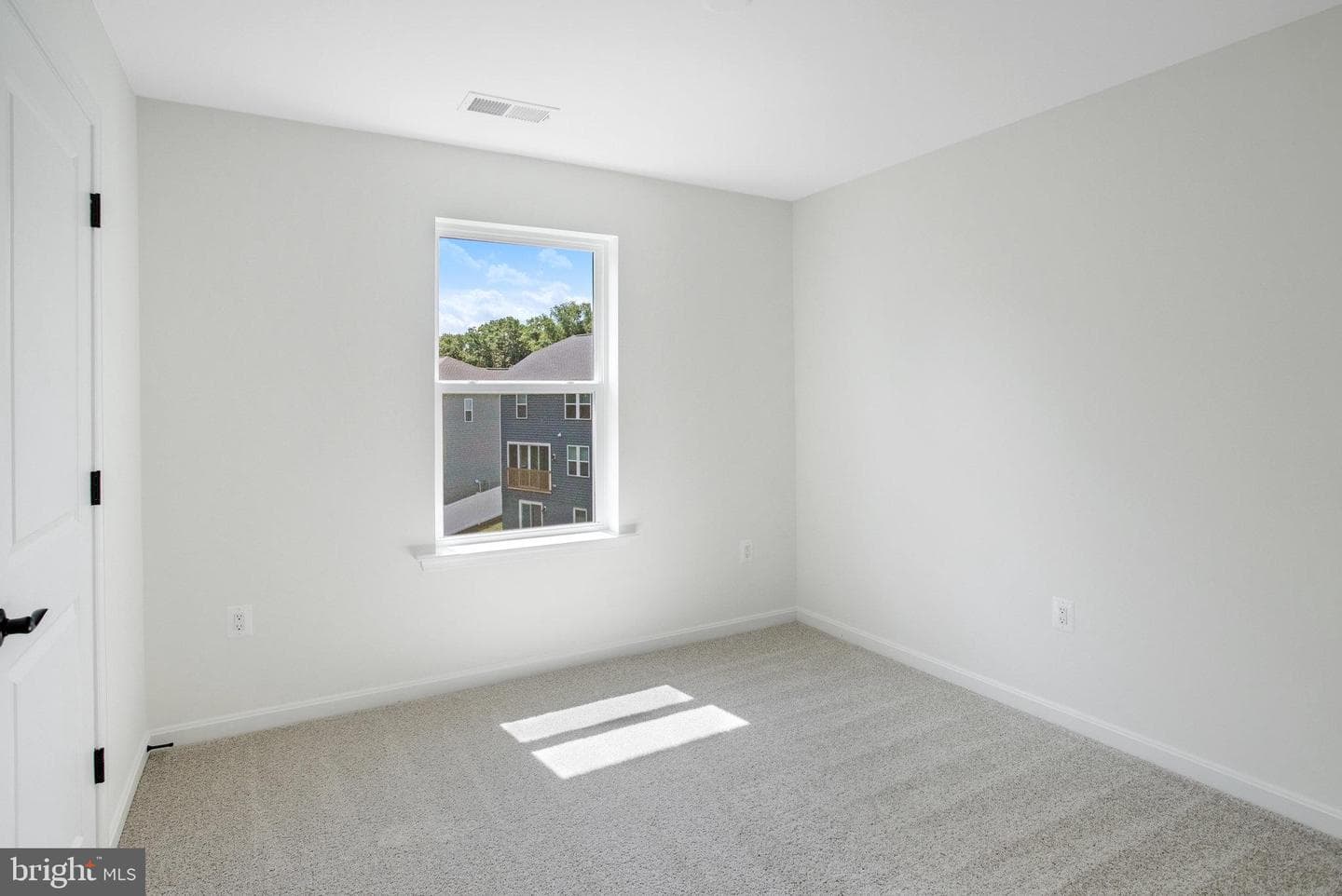 35598 Pine Needle Lane photo 19
