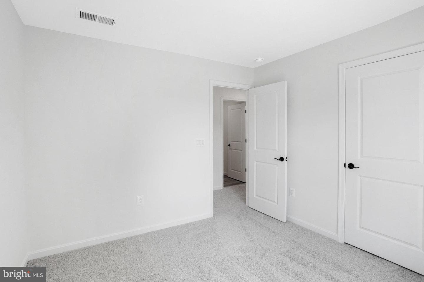 35598 Pine Needle Lane photo 20