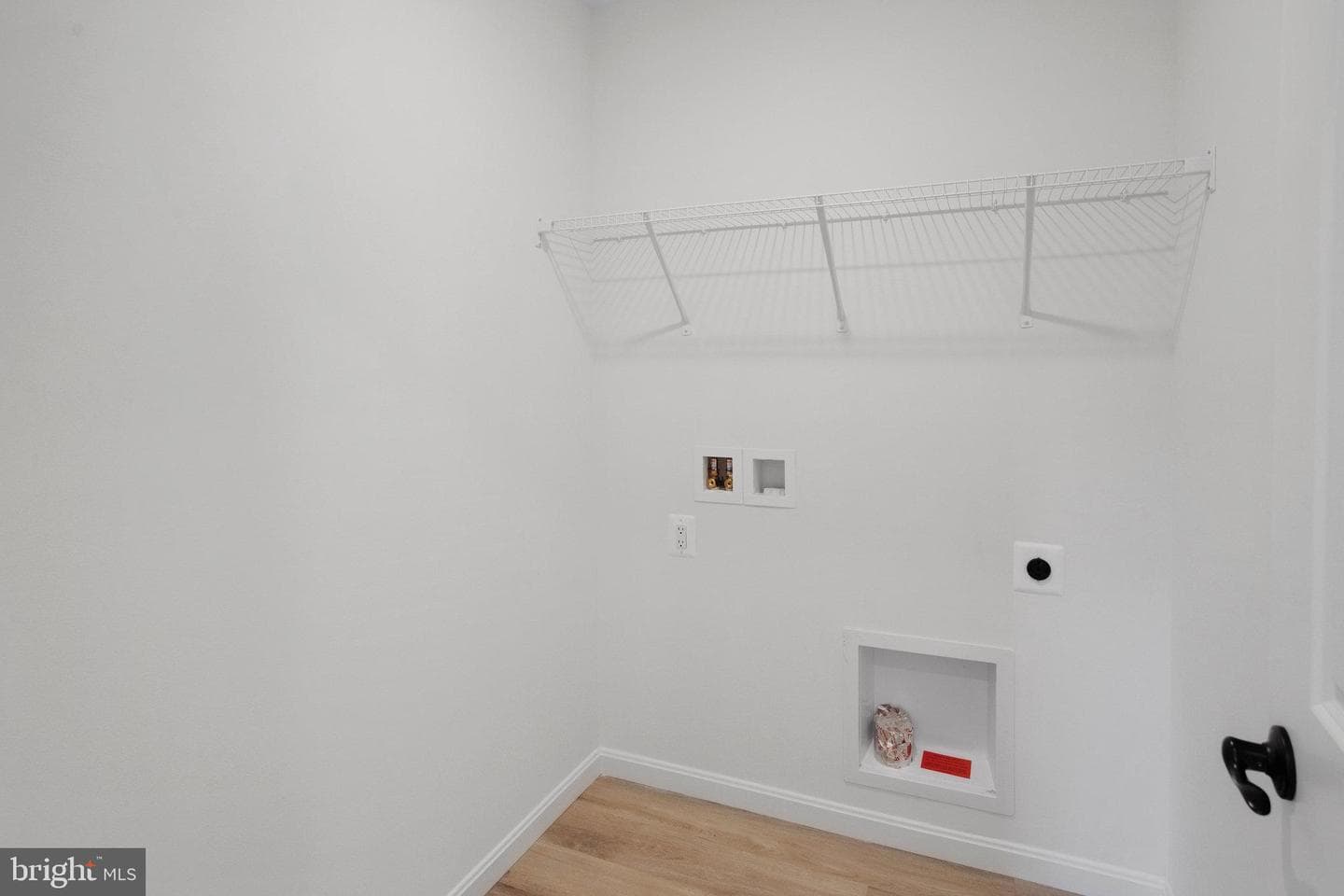 35598 Pine Needle Lane photo 21