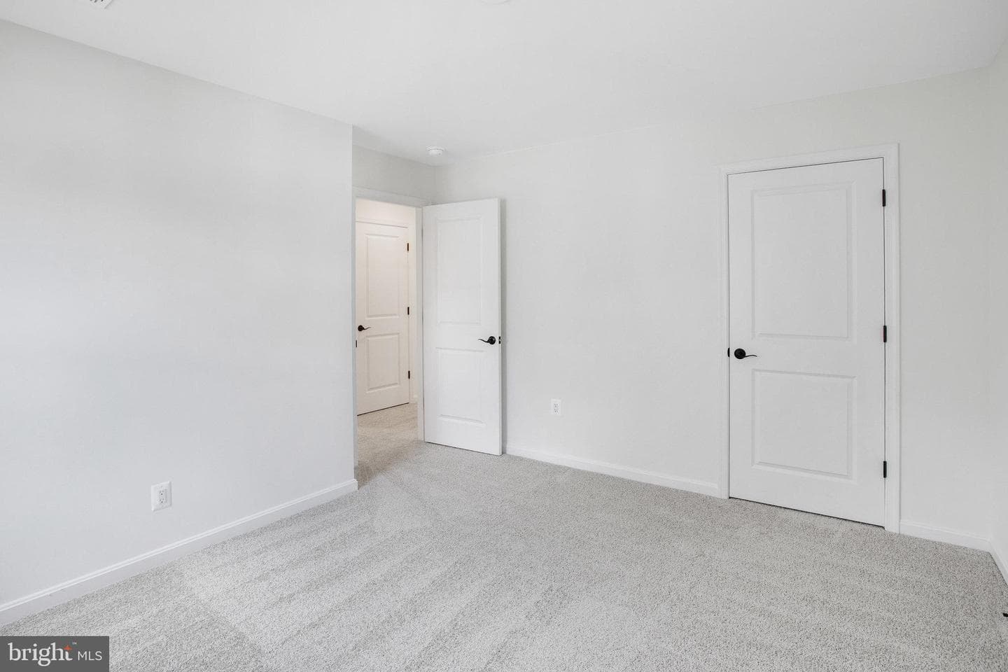 35598 Pine Needle Lane photo 23