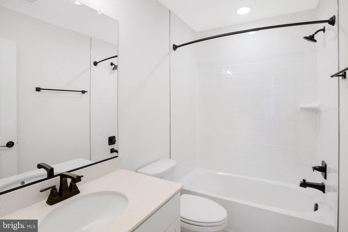 35598 Pine Needle Lane photo 24