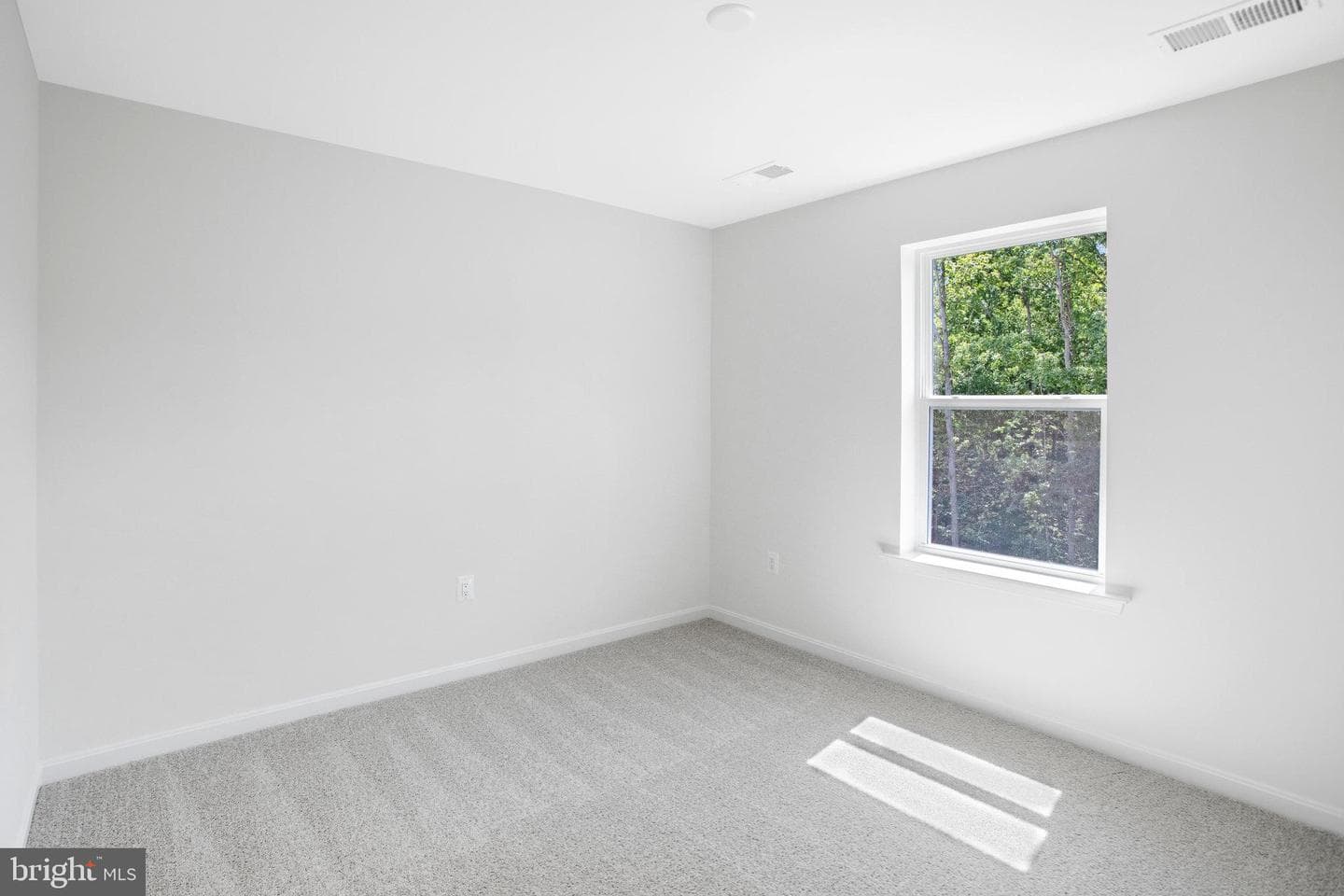 35598 Pine Needle Lane photo 25