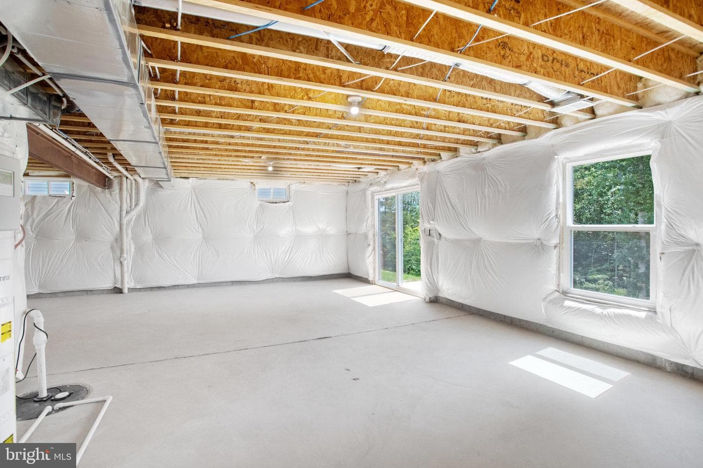 35598 Pine Needle Lane photo 27