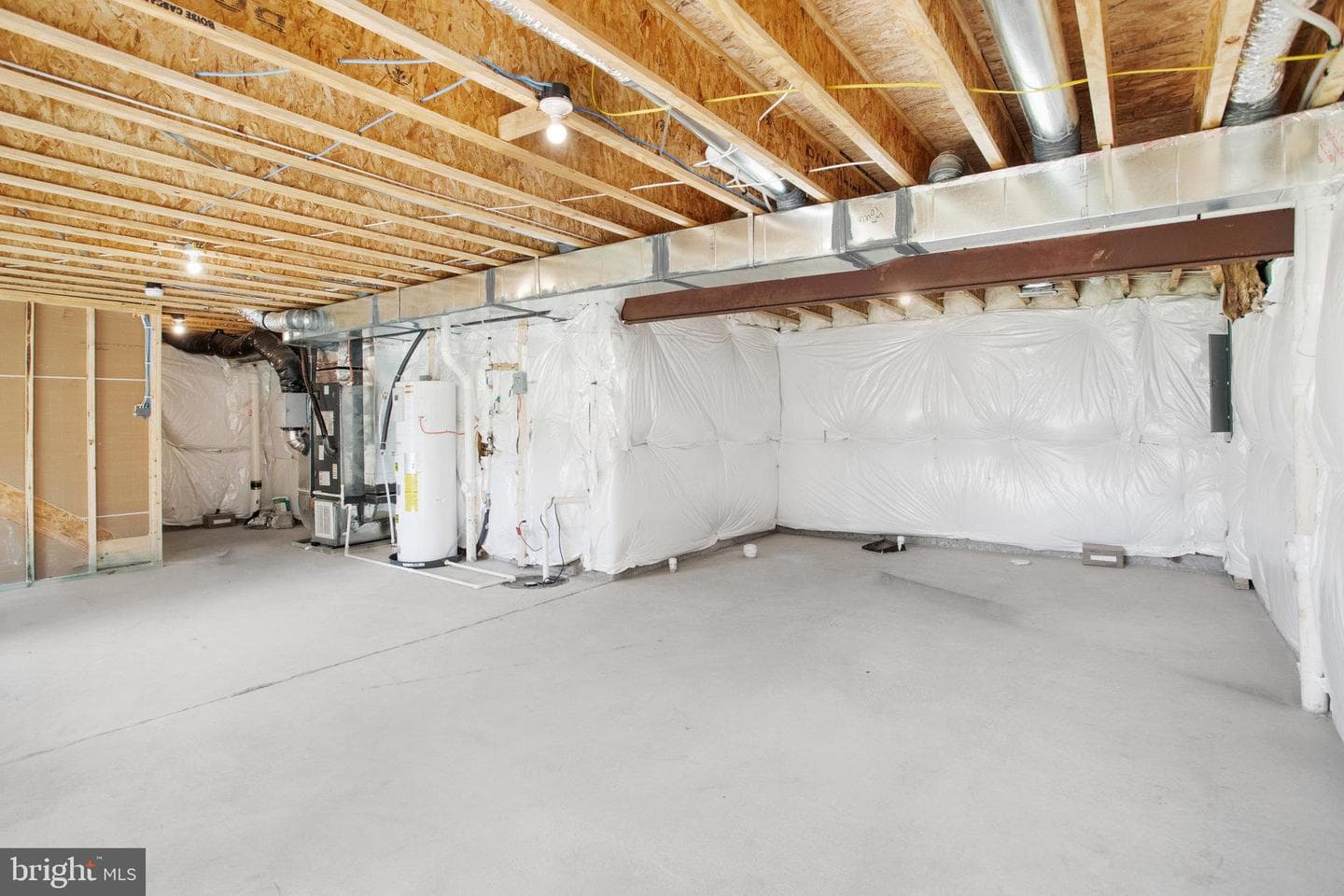 35598 Pine Needle Lane photo 28