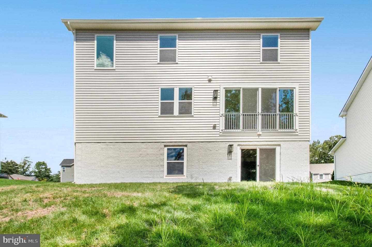 35598 Pine Needle Lane photo 29