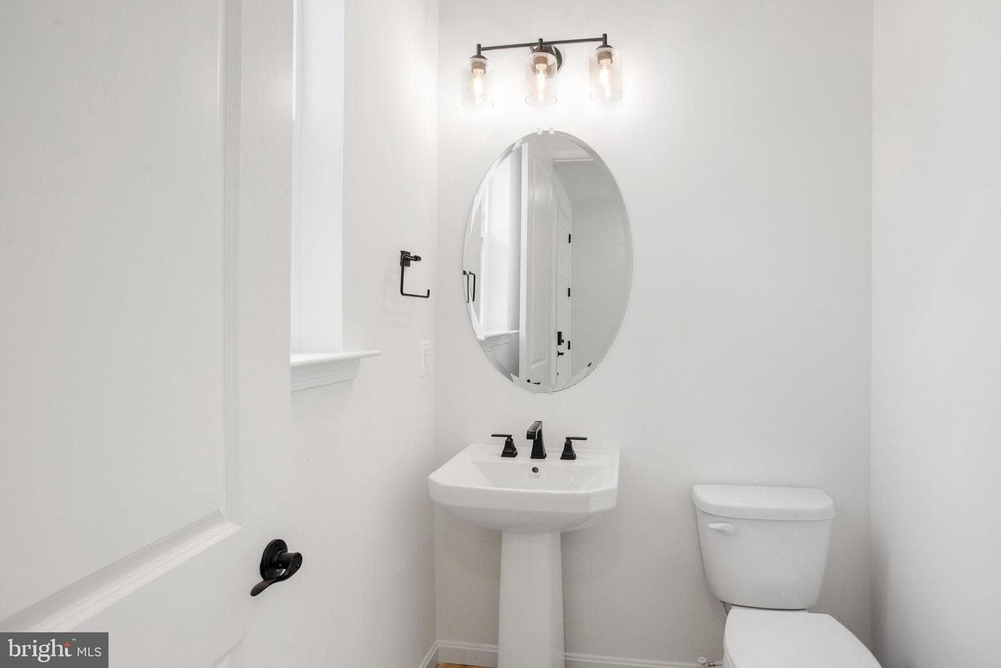 35598 Pine Needle Lane photo 3