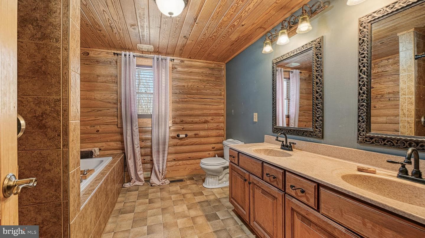 14425 Miller Road photo 15