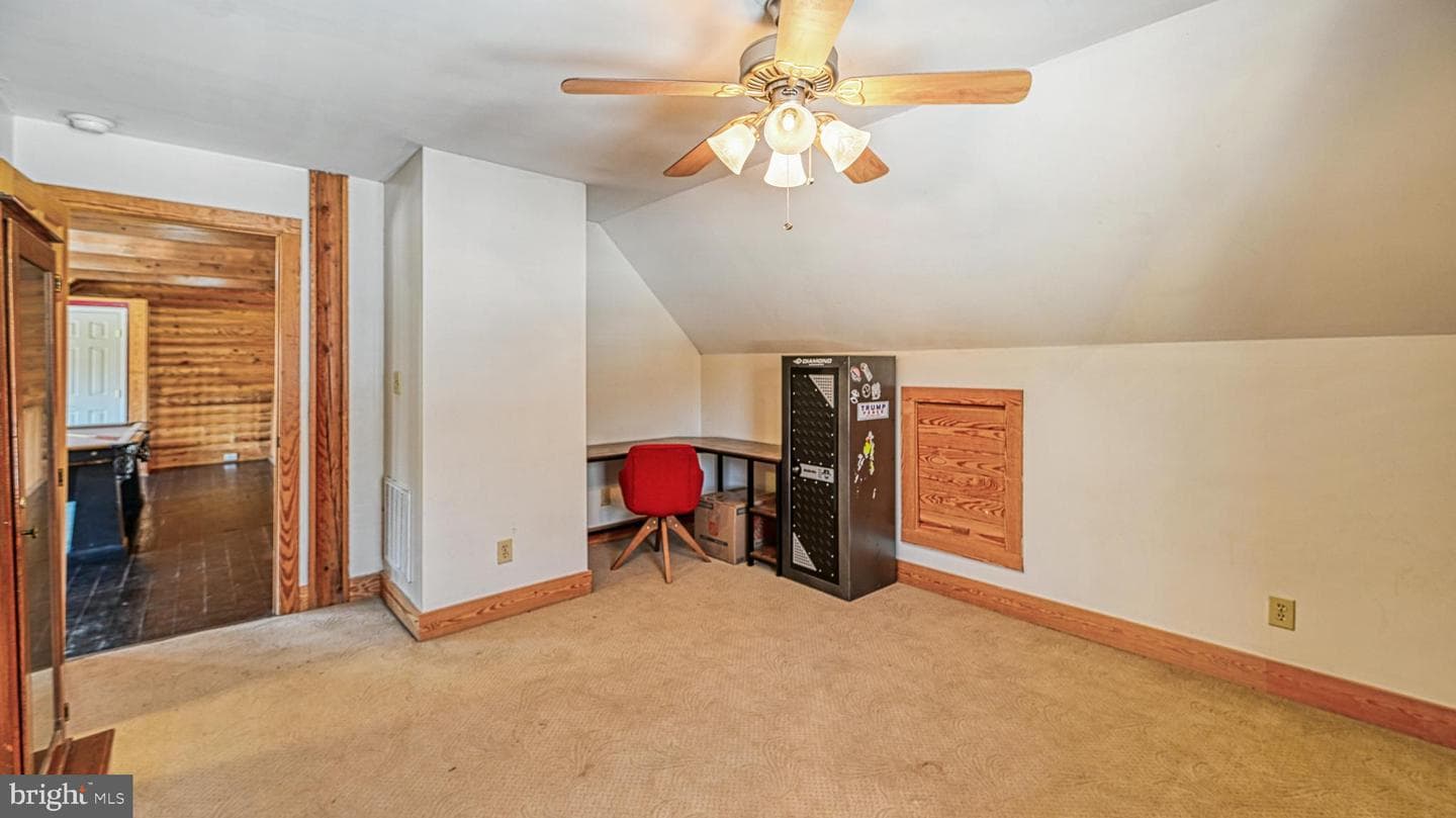 14425 Miller Road photo 21