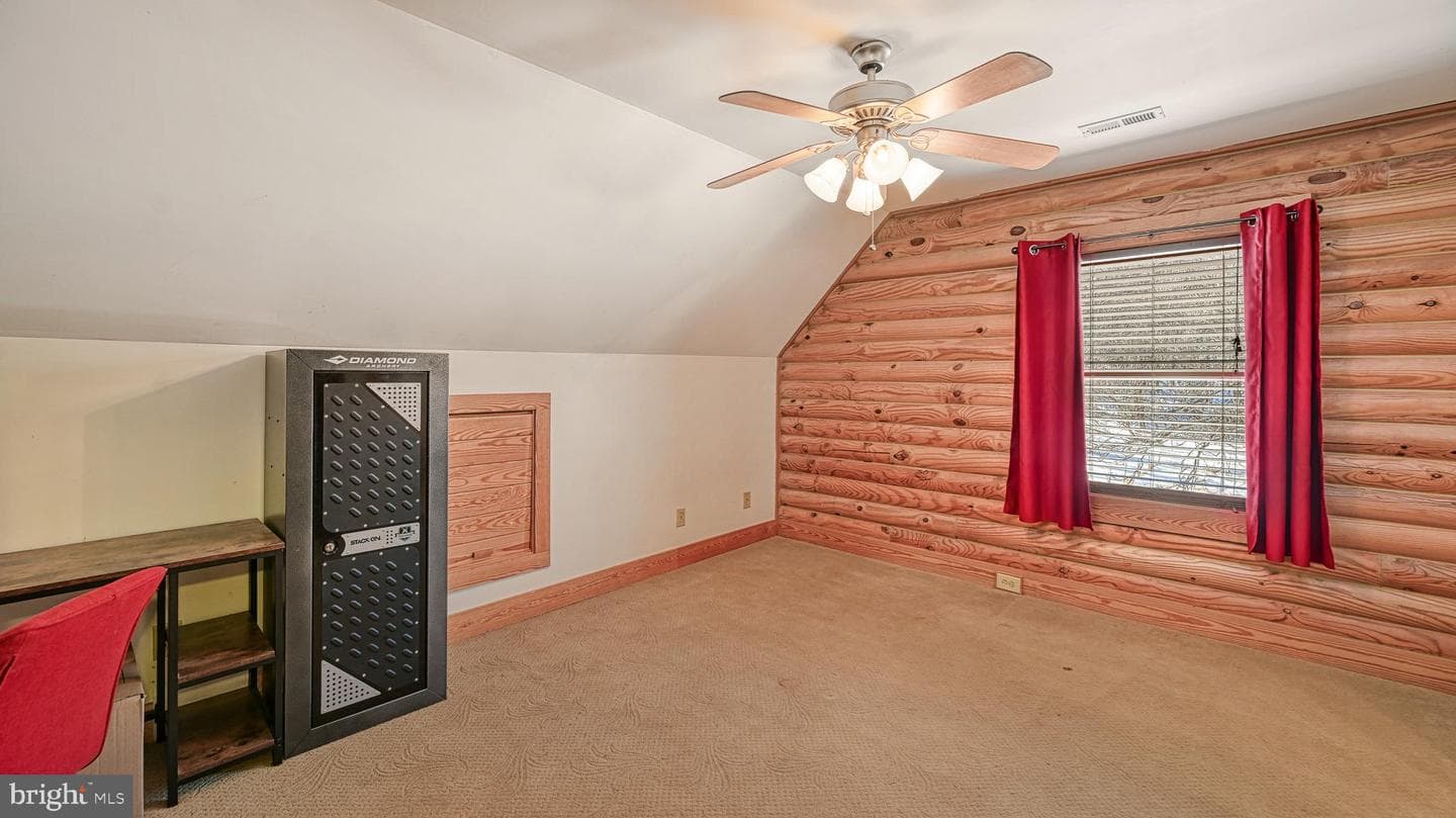 14425 Miller Road photo 22