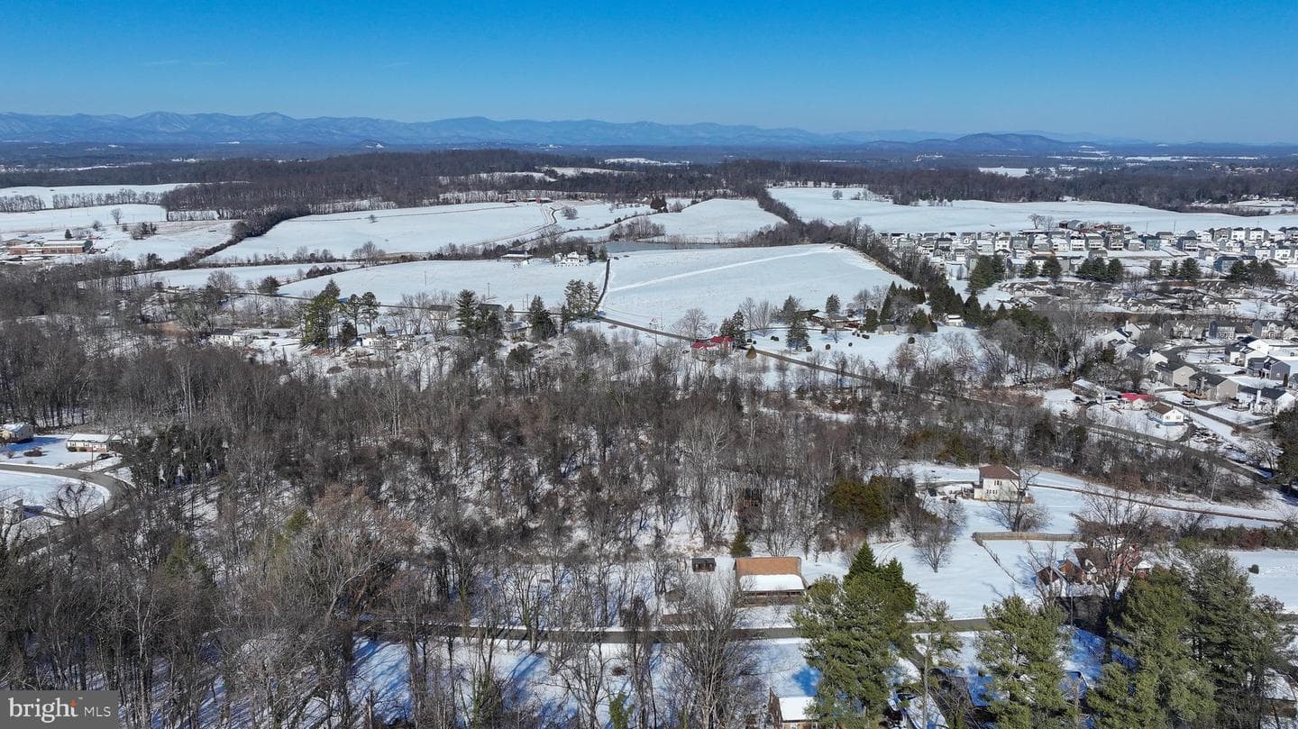 14425 Miller Road photo 30