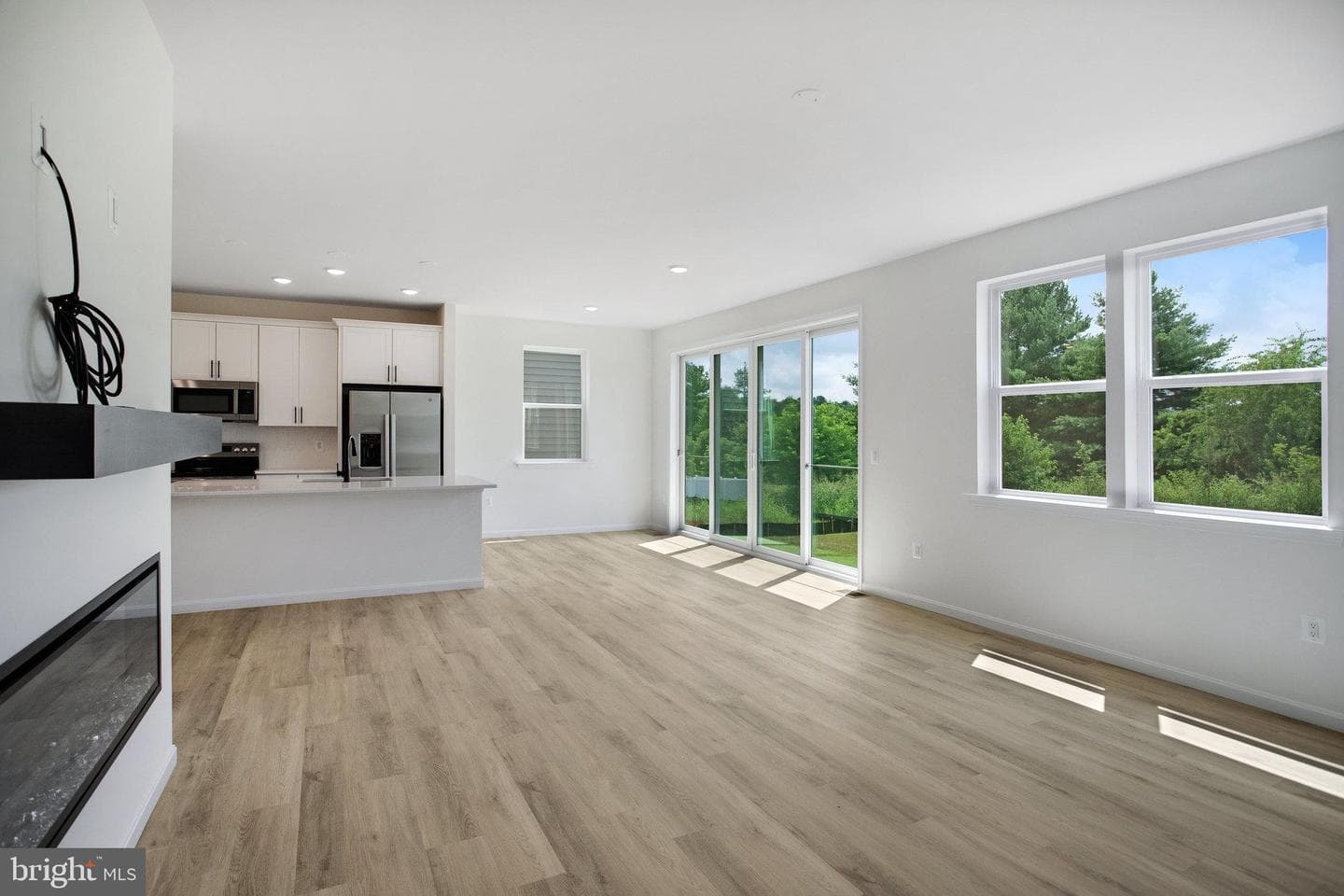520 Aster Lane photo 14