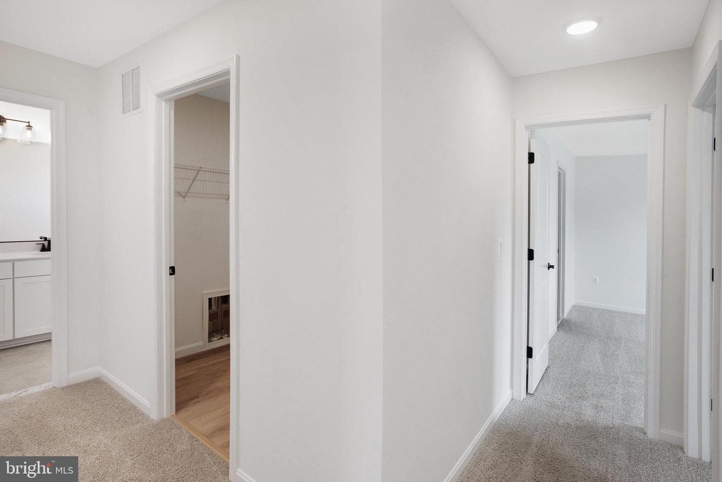 520 Aster Lane photo 16