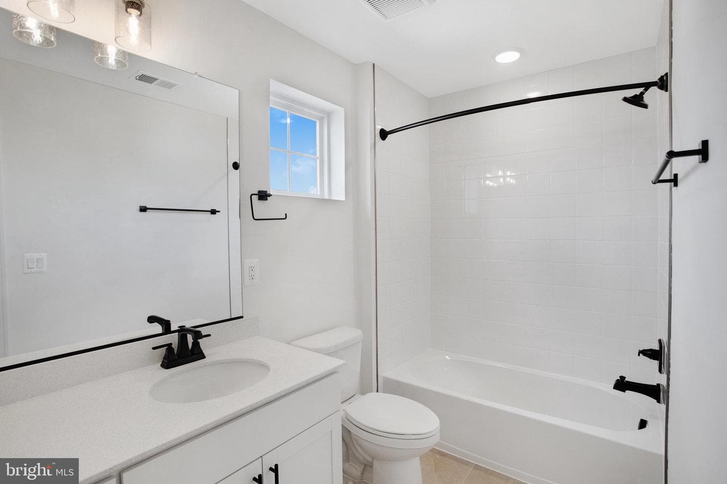 520 Aster Lane photo 27