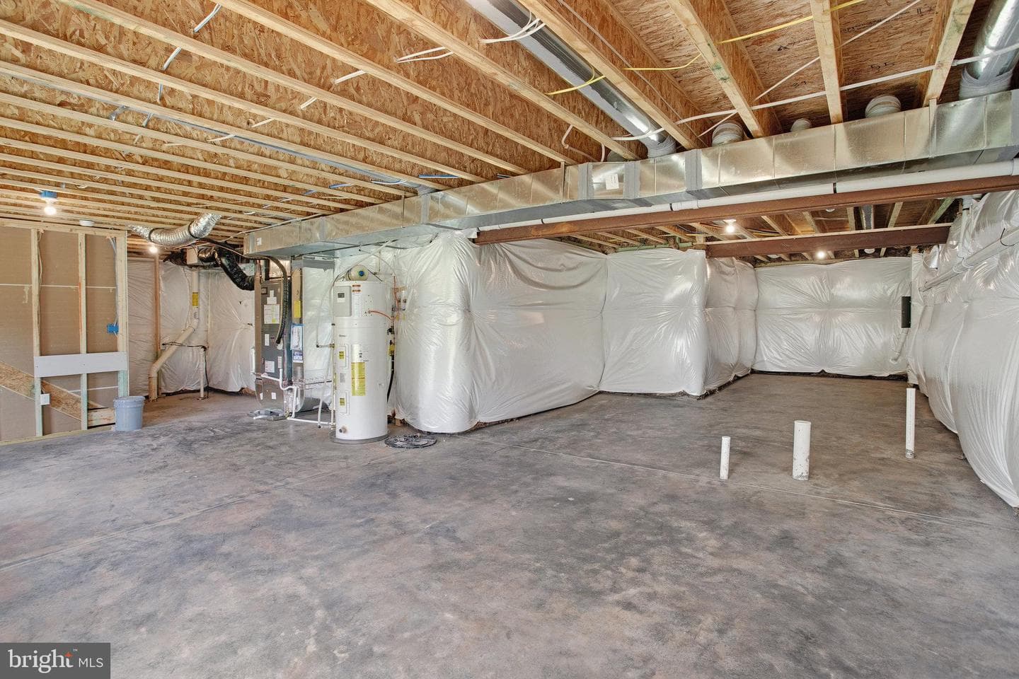 520 Aster Lane photo 30