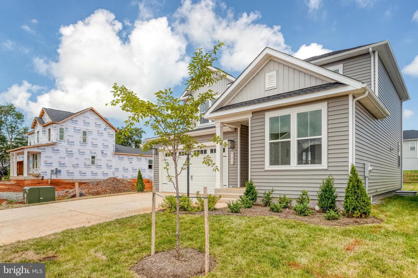523 Aster Lane, Orange