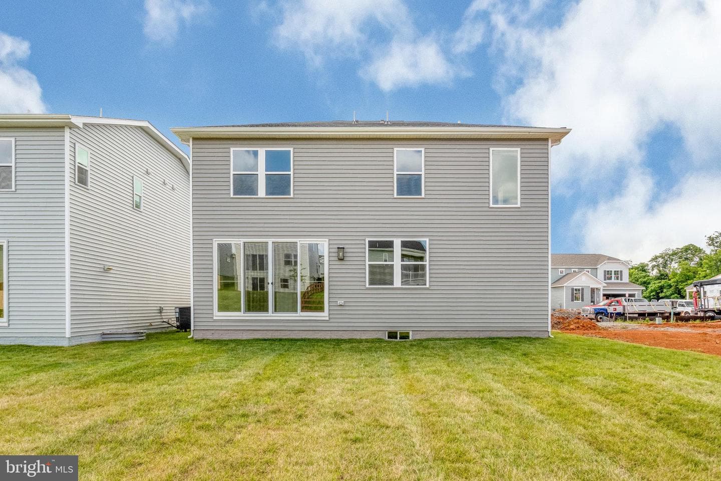 523 Aster Lane photo 32