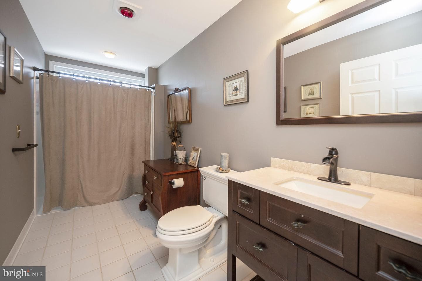 119 Washington Street photo 22