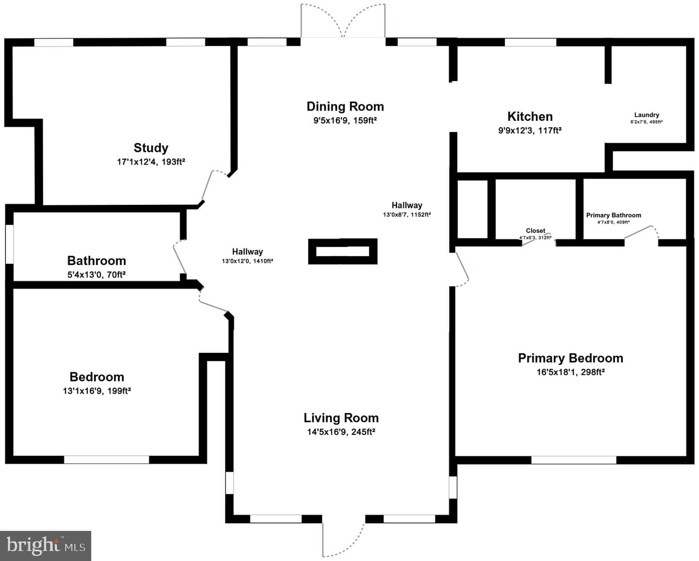 119 Washington Street photo 31