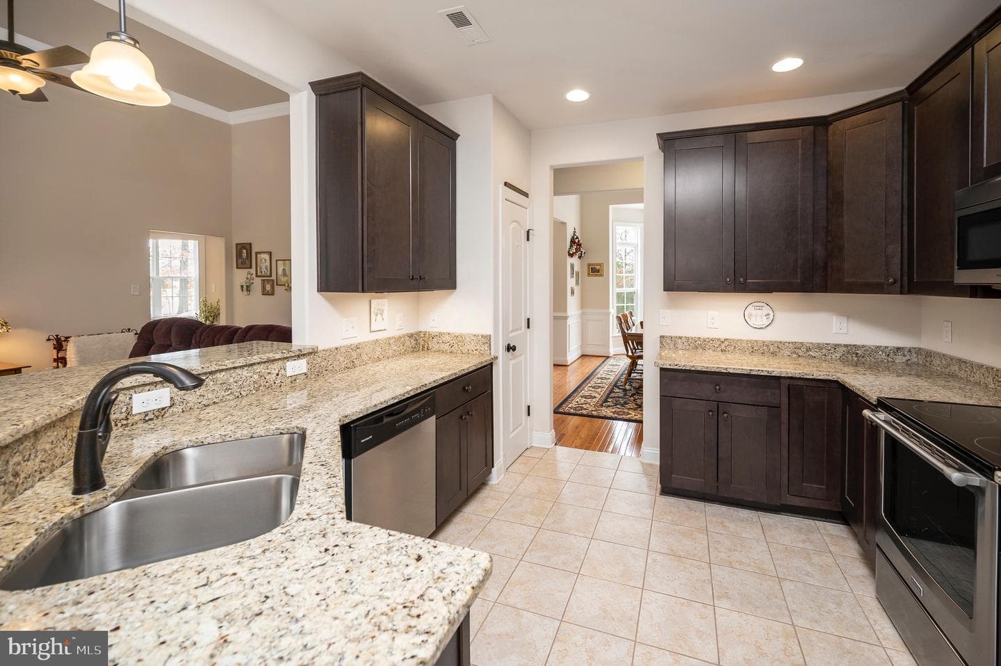 23145 Walkers Branch Road photo 13