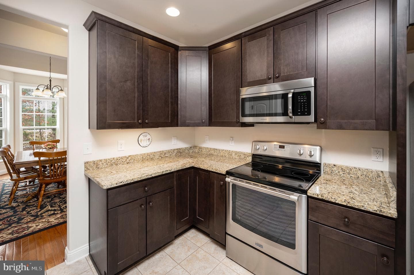 23145 Walkers Branch Road photo 15
