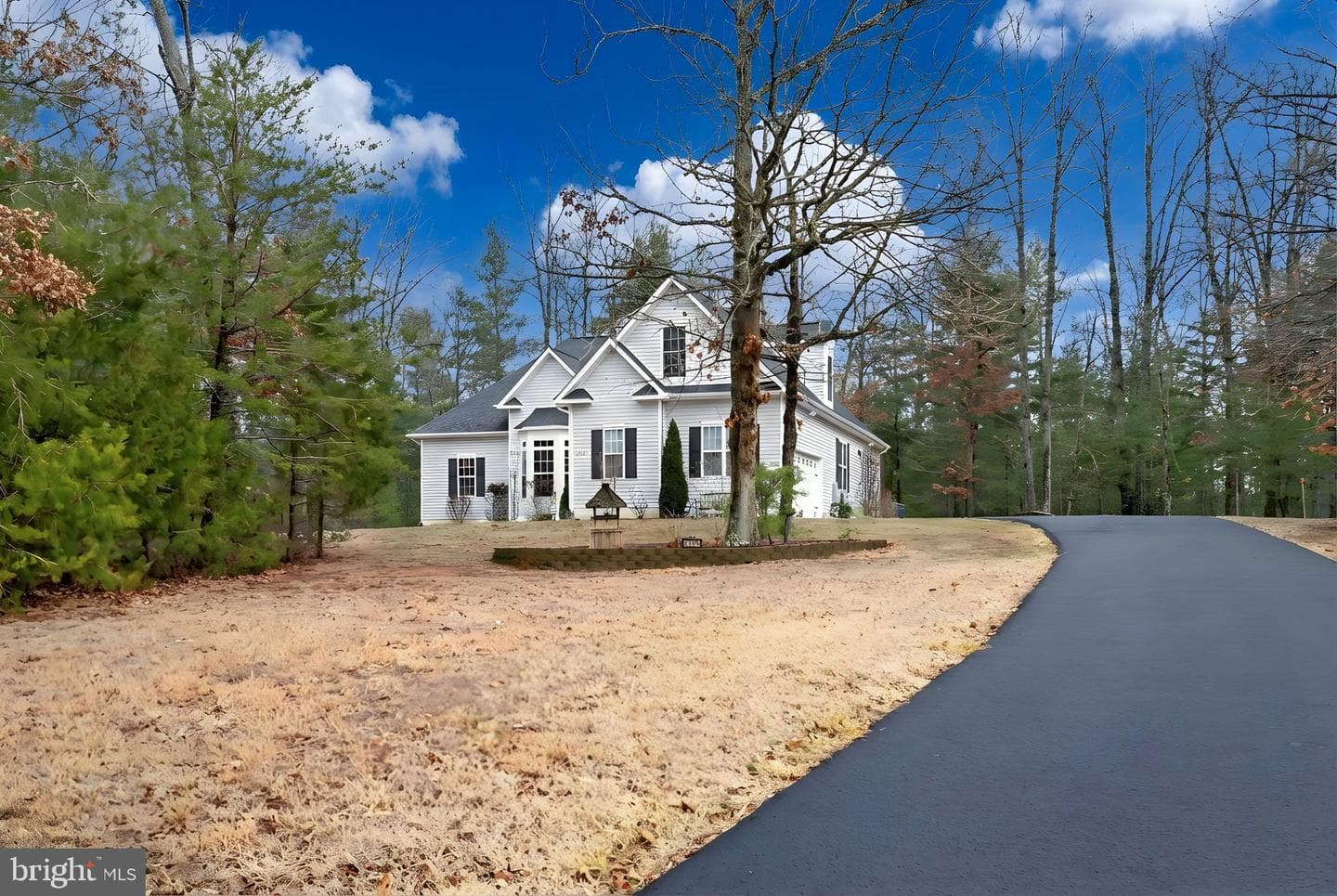 23145 Walkers Branch Road photo 2