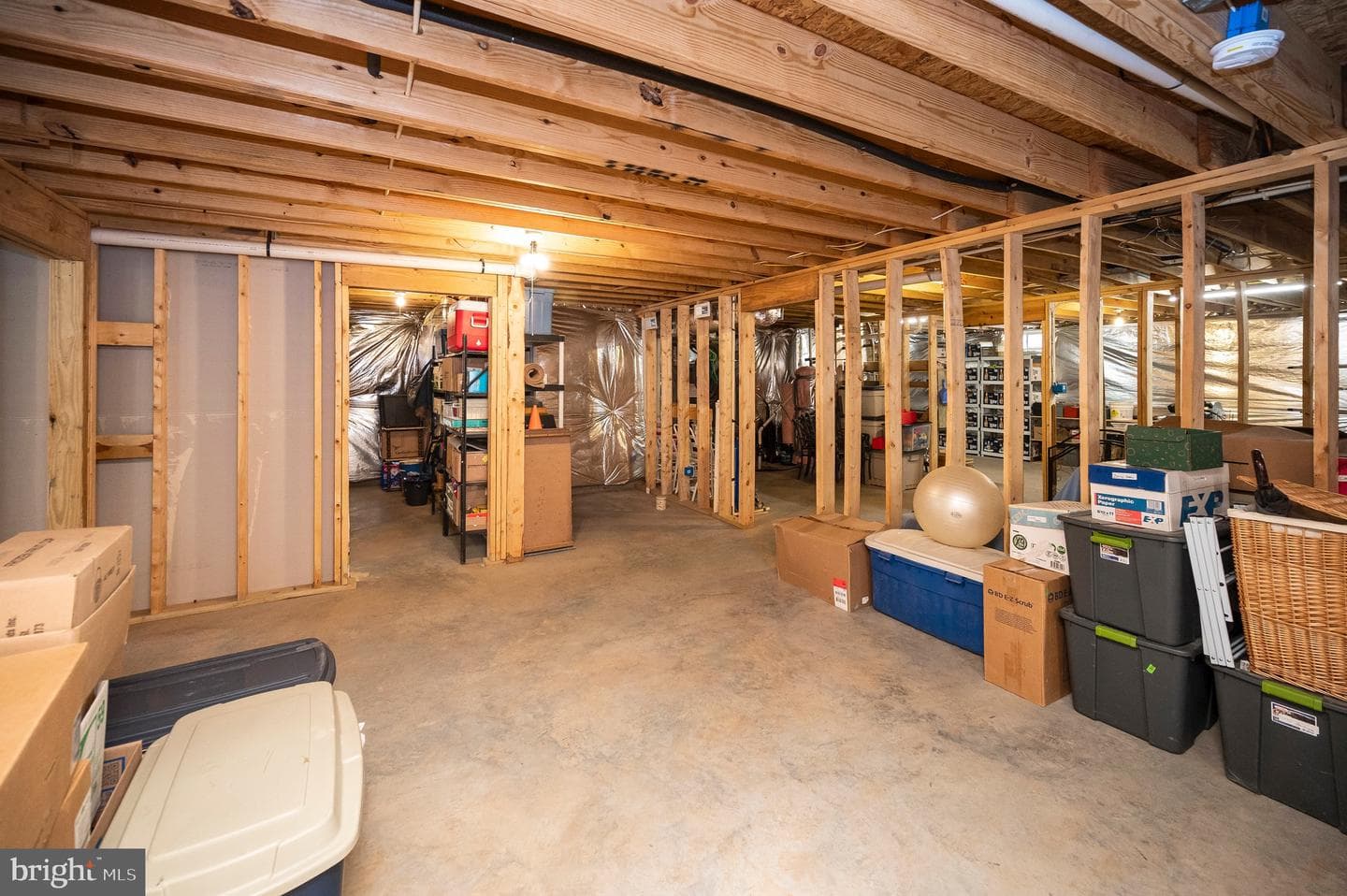 23145 Walkers Branch Road photo 37