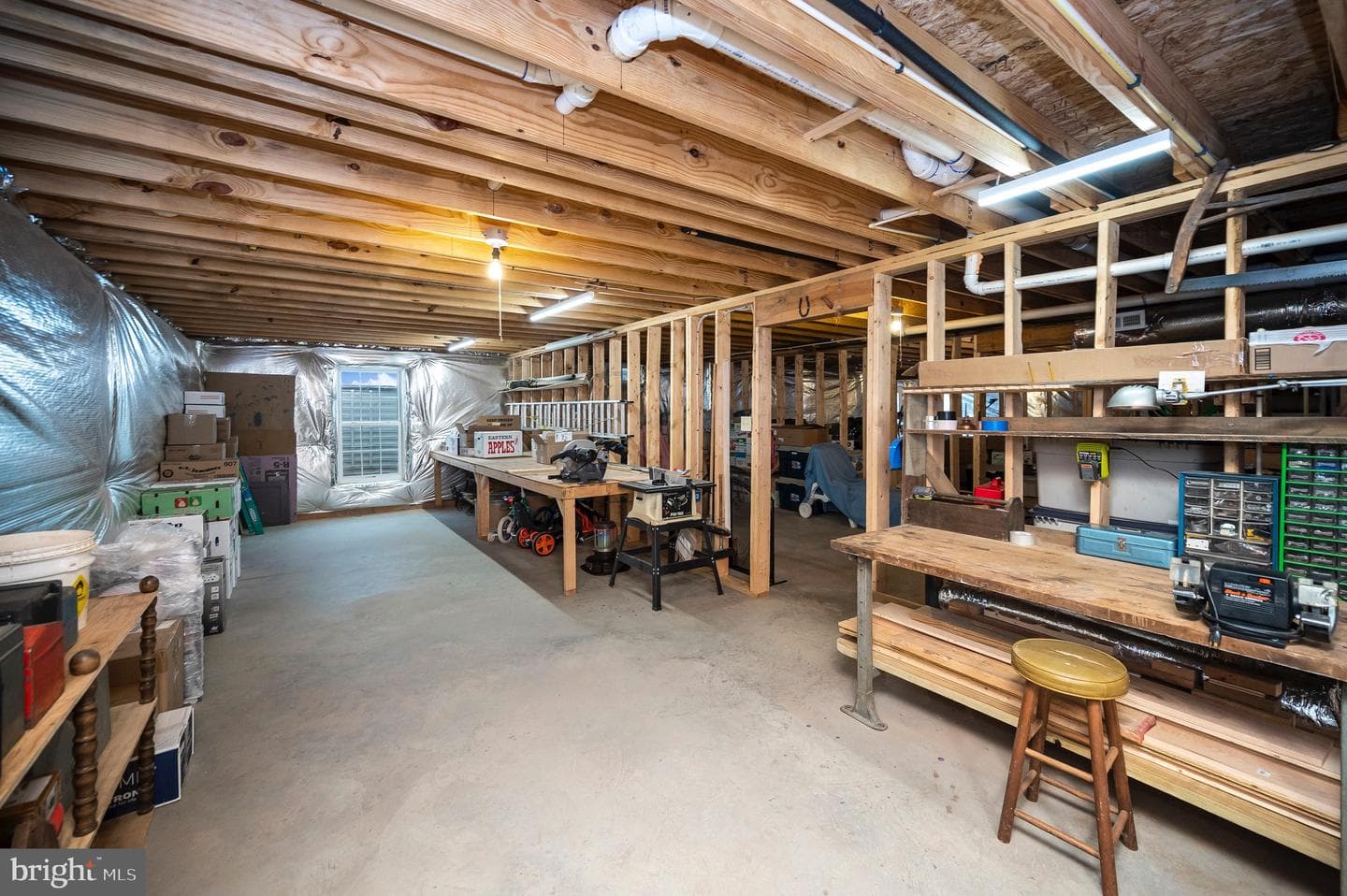 23145 Walkers Branch Road photo 38