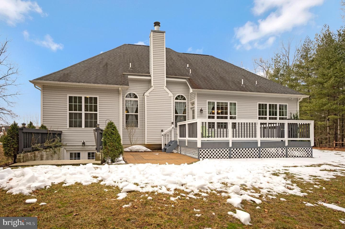 23145 Walkers Branch Road photo 39