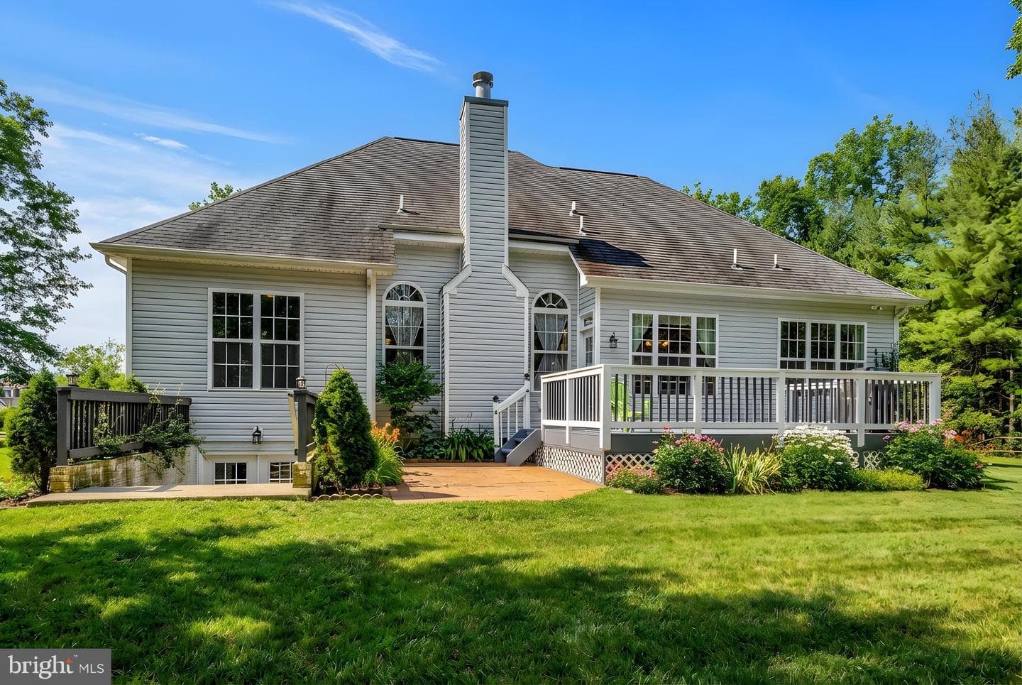 23145 Walkers Branch Road photo 44