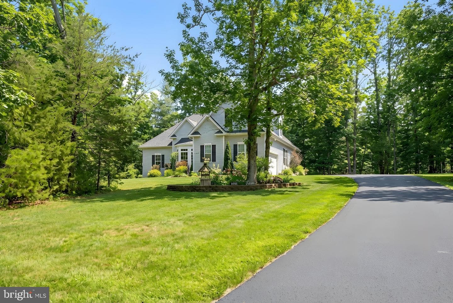 23145 Walkers Branch Road photo 45