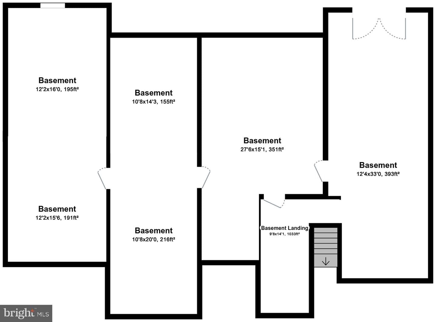 23145 Walkers Branch Road photo 48