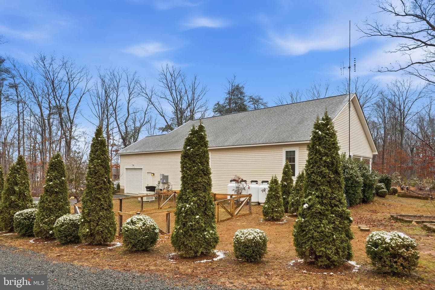 29288 Old Office Road photo 41