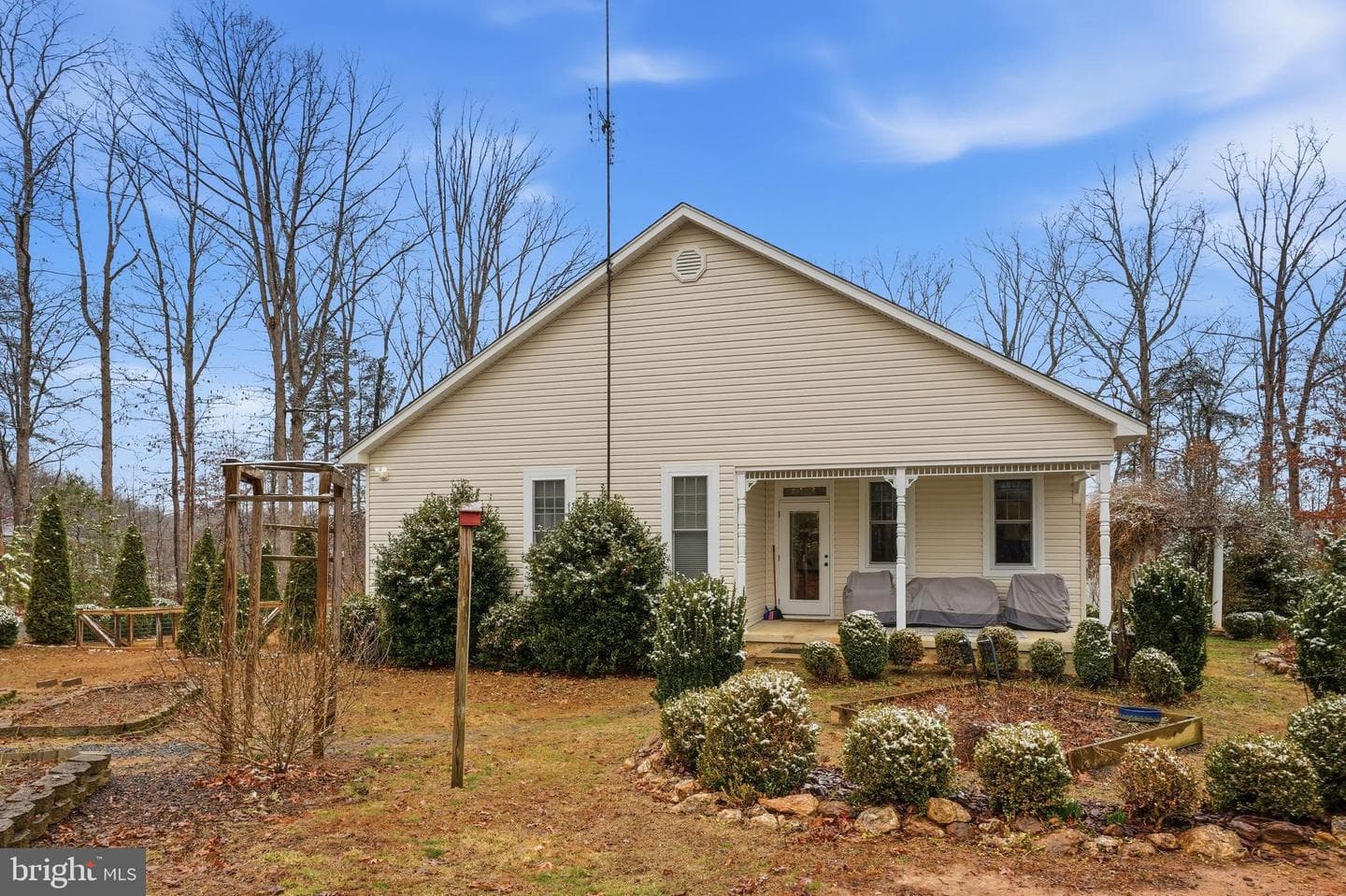 29288 Old Office Road photo 42