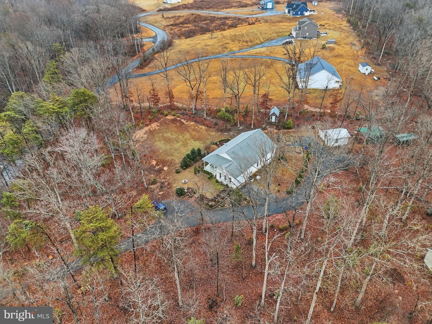 29288 Old Office Road photo 46