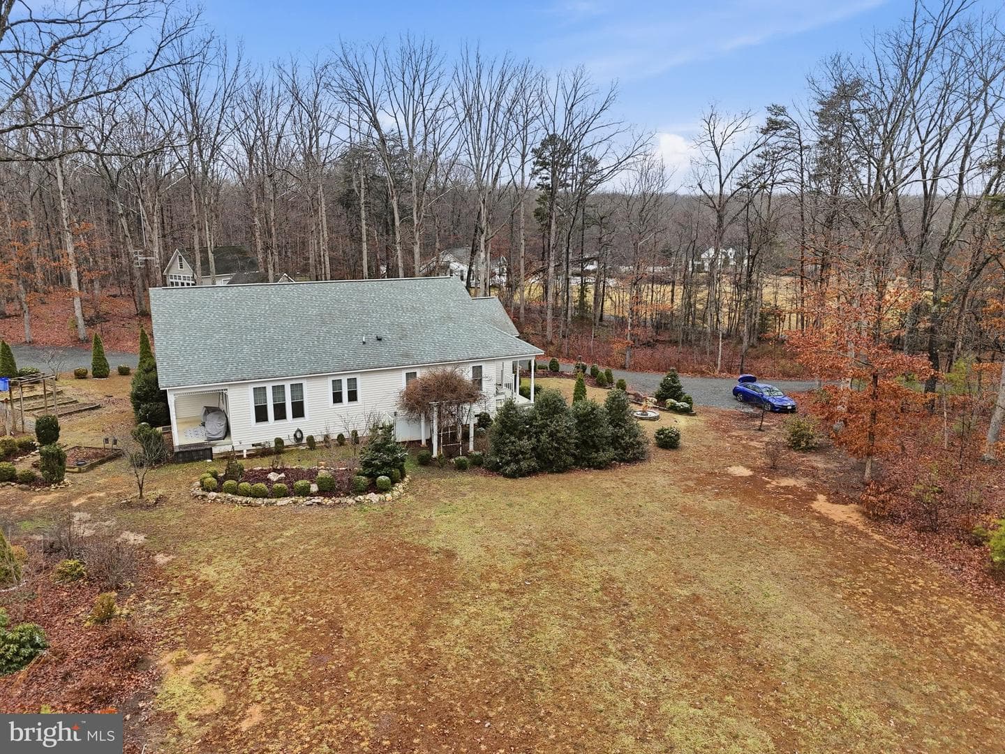 29288 Old Office Road photo 47