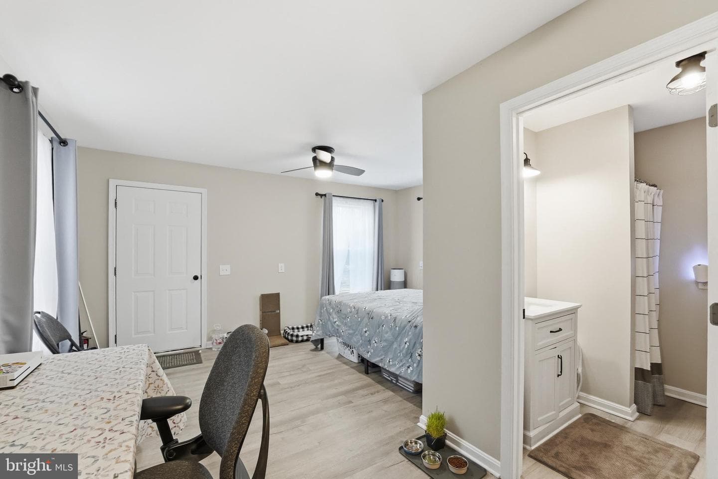 29288 Old Office Road photo 50