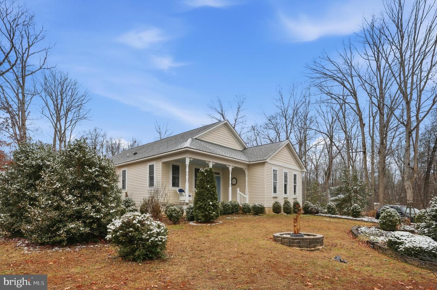 29288 Old Office Road photo 7