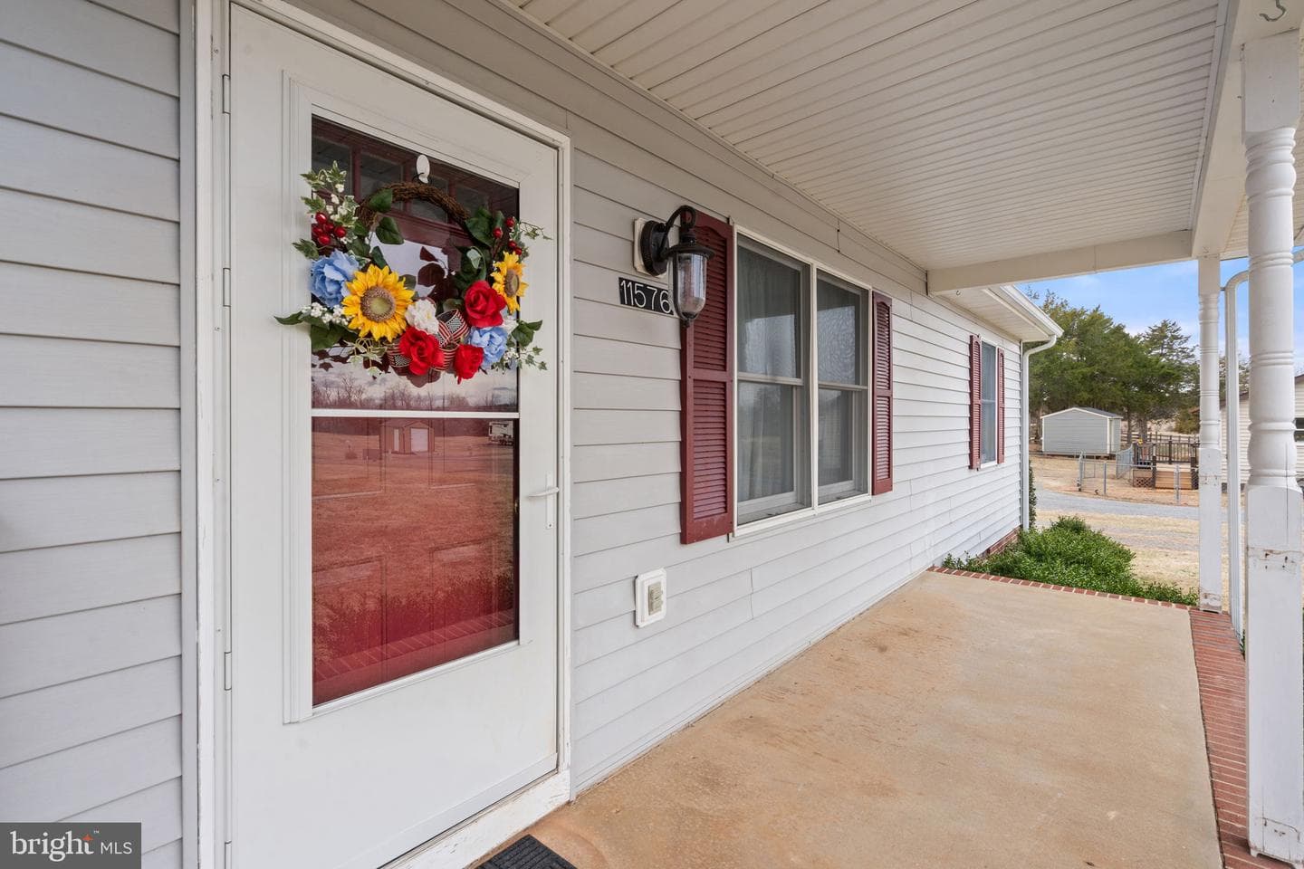 11576 Walters Road photo 15