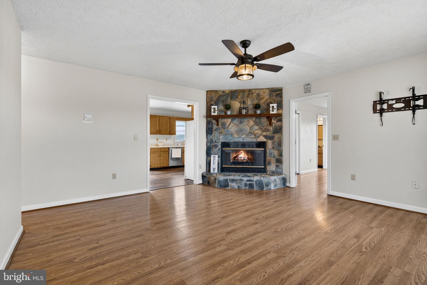 11576 Walters Road photo 16