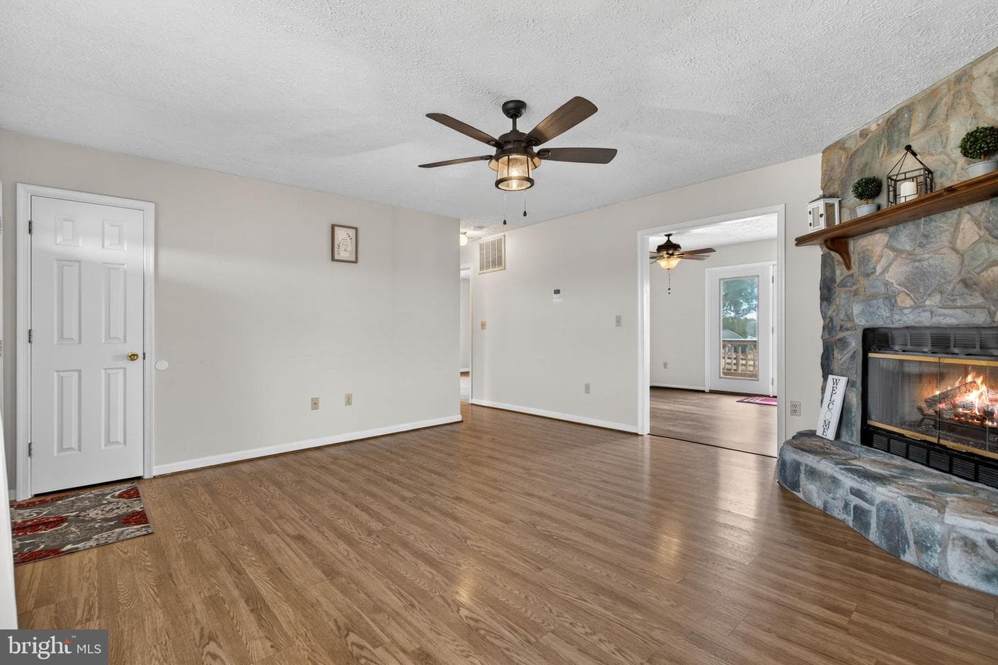 11576 Walters Road photo 17