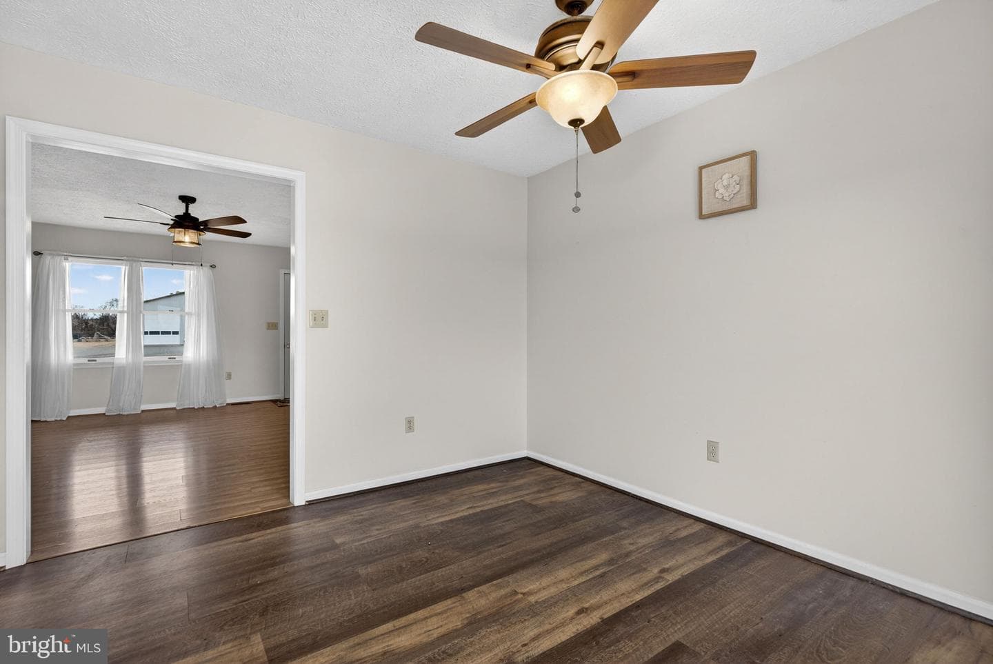 11576 Walters Road photo 19