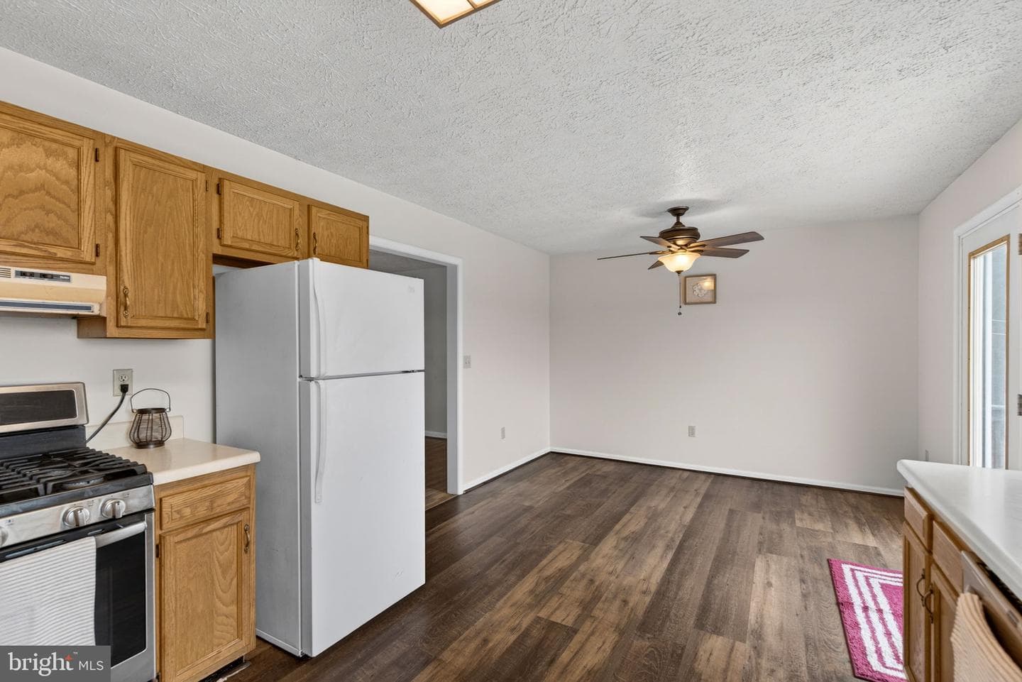 11576 Walters Road photo 23