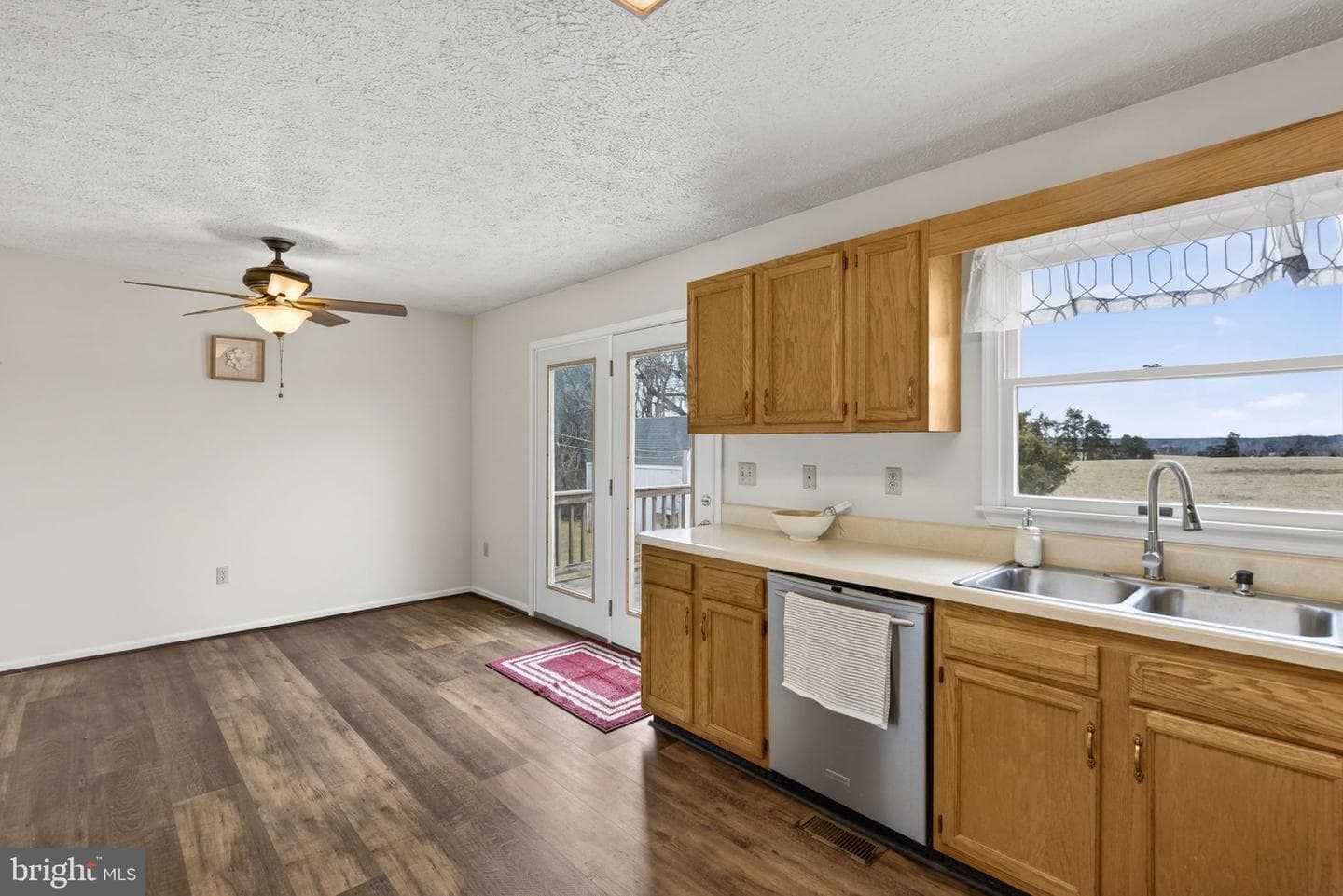 11576 Walters Road photo 24