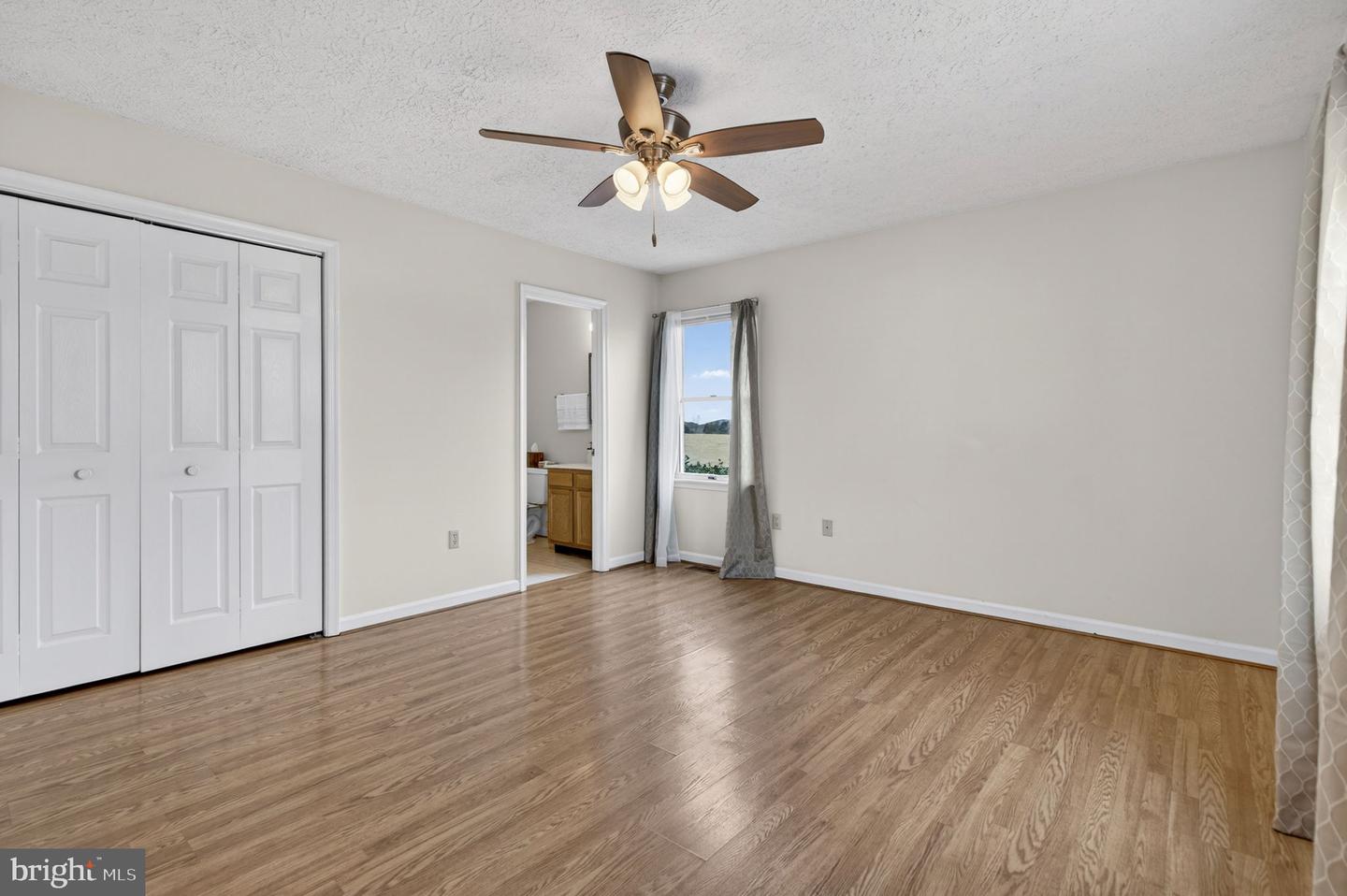 11576 Walters Road photo 30