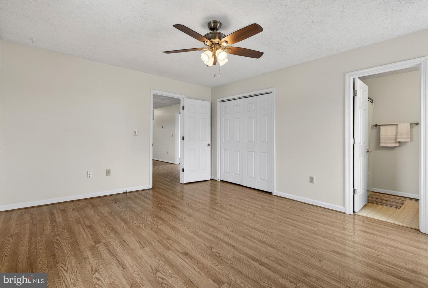 11576 Walters Road photo 34