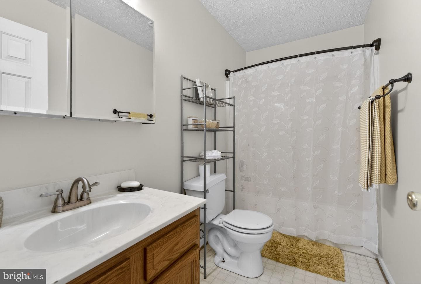 11576 Walters Road photo 35